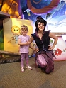 Kids_WDWMK-2010 (46)